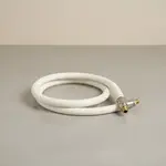 AllPoints Foodservice Parts & Supplies 1861030