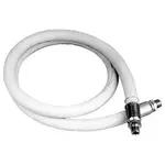 AllPoints Foodservice Parts & Supplies 1861030