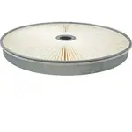 AllPoints Foodservice Parts & Supplies 1861057