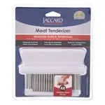 AllPoints Foodservice Parts & Supplies 186221