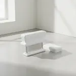 AllPoints Foodservice Parts & Supplies 186221