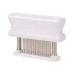 AllPoints Foodservice Parts & Supplies 186221