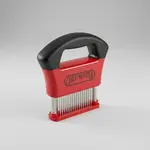 AllPoints Foodservice Parts & Supplies 186279