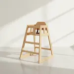 AllPoints Foodservice Parts & Supplies 186305