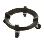 AllPoints Foodservice Parts & Supplies 186315