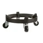 AllPoints Foodservice Parts & Supplies 186315