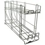 AllPoints Foodservice Parts & Supplies 186330
