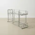 AllPoints Foodservice Parts & Supplies 186330