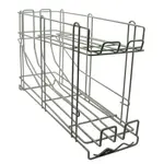 AllPoints Foodservice Parts & Supplies 186330