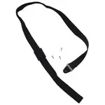 AllPoints Foodservice Parts & Supplies 186336