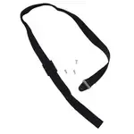 AllPoints Foodservice Parts & Supplies 186336