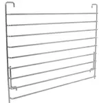 AllPoints Foodservice Parts & Supplies 1871129