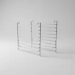 AllPoints Foodservice Parts & Supplies 1871129