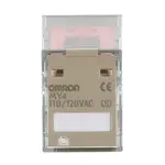 AllPoints Foodservice Parts & Supplies 1871152