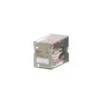 AllPoints Foodservice Parts & Supplies 1871152