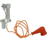 AllPoints Foodservice Parts & Supplies 1871172