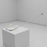 AllPoints Foodservice Parts & Supplies 1871181