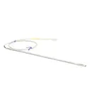 AllPoints Foodservice Parts & Supplies 1871181