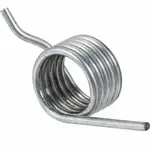 AllPoints Foodservice Parts & Supplies 1871206