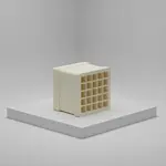 AllPoints Foodservice Parts & Supplies 1881012