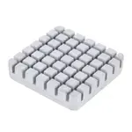 AllPoints Foodservice Parts & Supplies 1881012