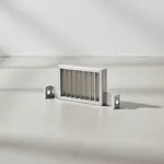 AllPoints Foodservice Parts & Supplies 1881016