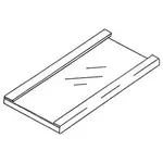 AllPoints Foodservice Parts & Supplies 1881185