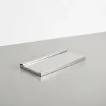 AllPoints Foodservice Parts & Supplies 1881185