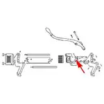 AllPoints Foodservice Parts & Supplies 1881186
