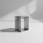 AllPoints Foodservice Parts & Supplies 1881186