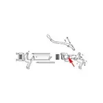 AllPoints Foodservice Parts & Supplies 1881186