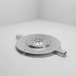 AllPoints Foodservice Parts & Supplies 1881204