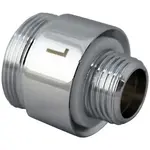 AllPoints Foodservice Parts & Supplies 18990