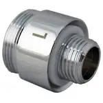 AllPoints Foodservice Parts & Supplies 18990