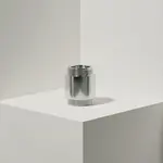 AllPoints Foodservice Parts & Supplies 18992