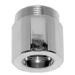 AllPoints Foodservice Parts & Supplies 18992