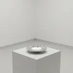 AllPoints Foodservice Parts & Supplies 1901068