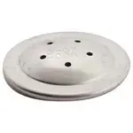 AllPoints Foodservice Parts & Supplies 1901068
