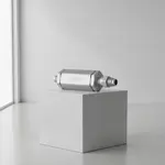 AllPoints Foodservice Parts & Supplies 1901083