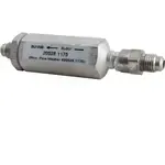 AllPoints Foodservice Parts & Supplies 1901083