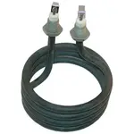 AllPoints Foodservice Parts & Supplies 1901085