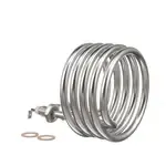 AllPoints Foodservice Parts & Supplies 1901085