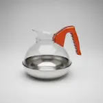 AllPoints Foodservice Parts & Supplies 1901109