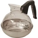 AllPoints Foodservice Parts & Supplies 1901110