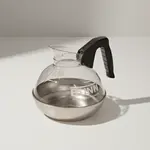 AllPoints Foodservice Parts & Supplies 1901110