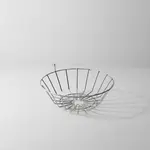 AllPoints Foodservice Parts & Supplies 1901117