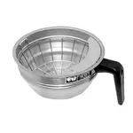AllPoints Foodservice Parts & Supplies 1901117