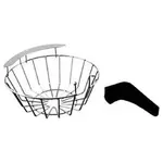 AllPoints Foodservice Parts & Supplies 1901119