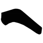 AllPoints Foodservice Parts & Supplies 1901120