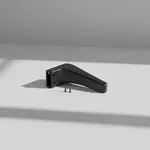 AllPoints Foodservice Parts & Supplies 1901120